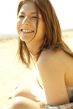 甄嬛传57
